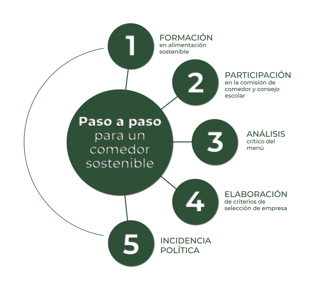 info_home_castellano